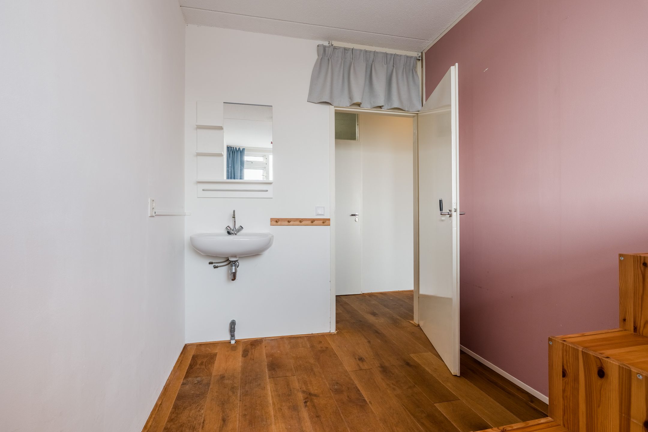 Foto 21 van Tobias Asserlaan 294