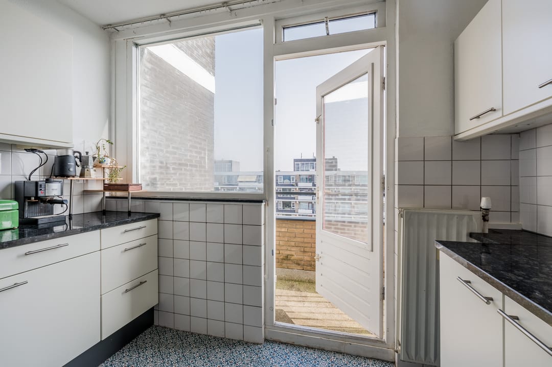 Foto 8 van Tobias Asserlaan 294