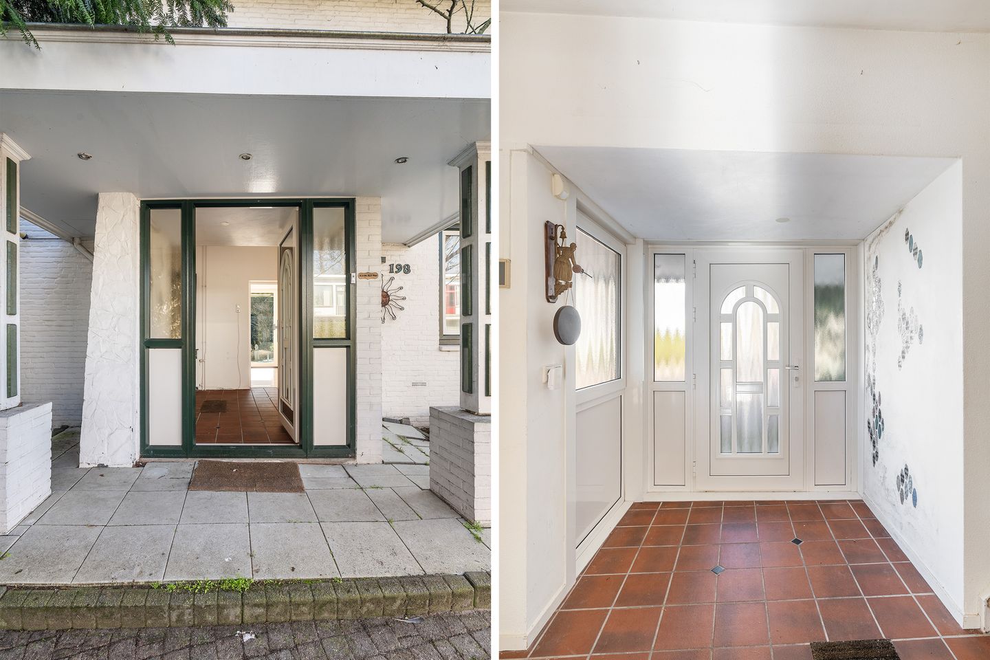 Photo 4 of Loevesteinlaan 198