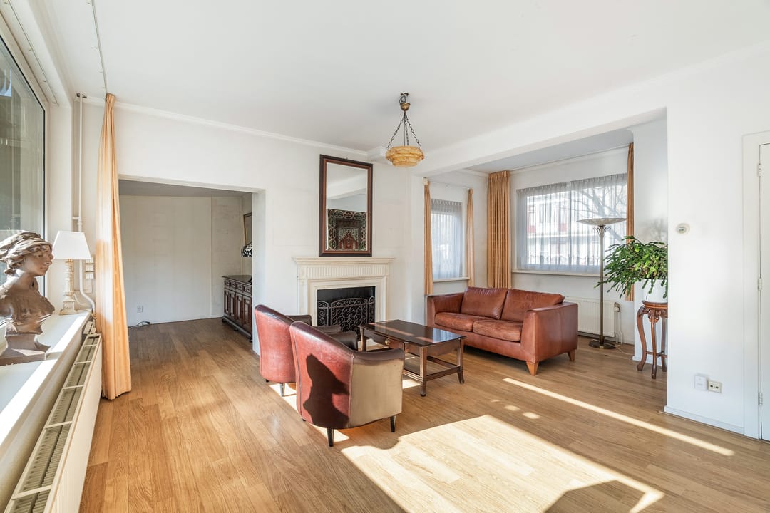 Photo 7 of Loevesteinlaan 198