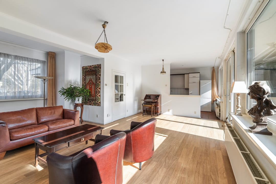 Photo 11 of Loevesteinlaan 198