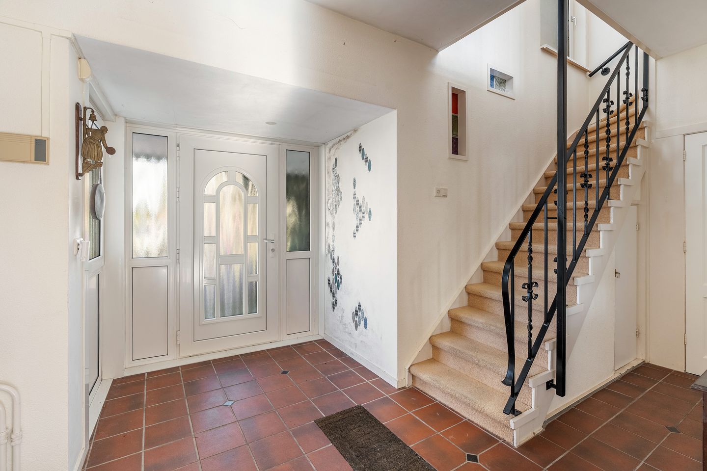 Photo 5 of Loevesteinlaan 198