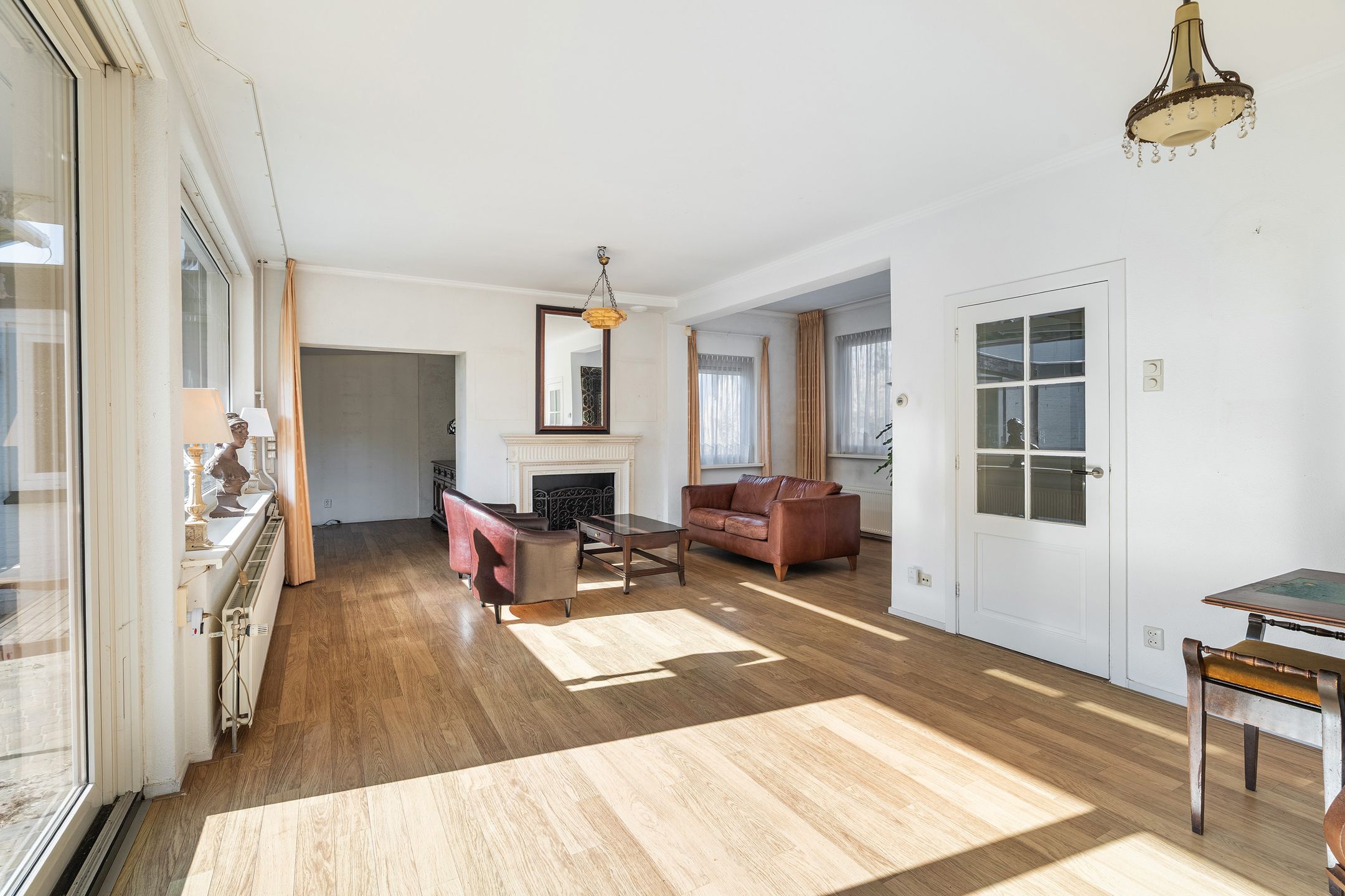 Photo 6 of Loevesteinlaan 198