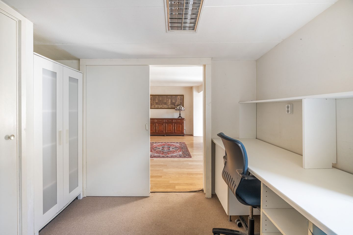 Photo 14 of Loevesteinlaan 198