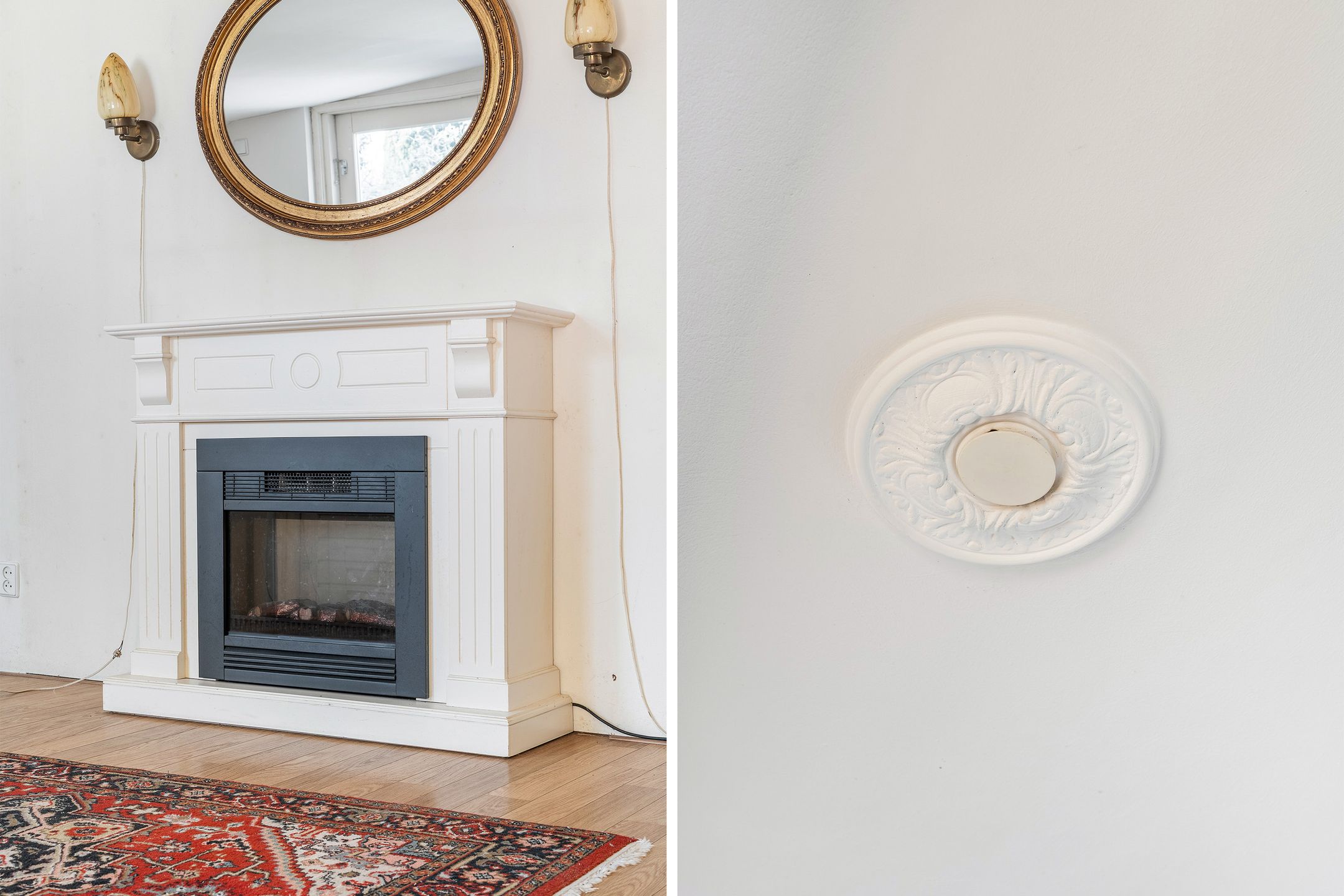 Photo 15 of Loevesteinlaan 198