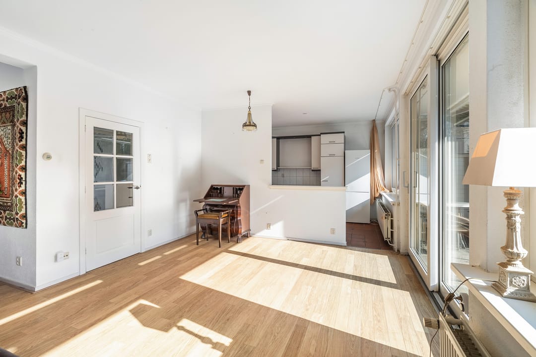 Photo 16 of Loevesteinlaan 198