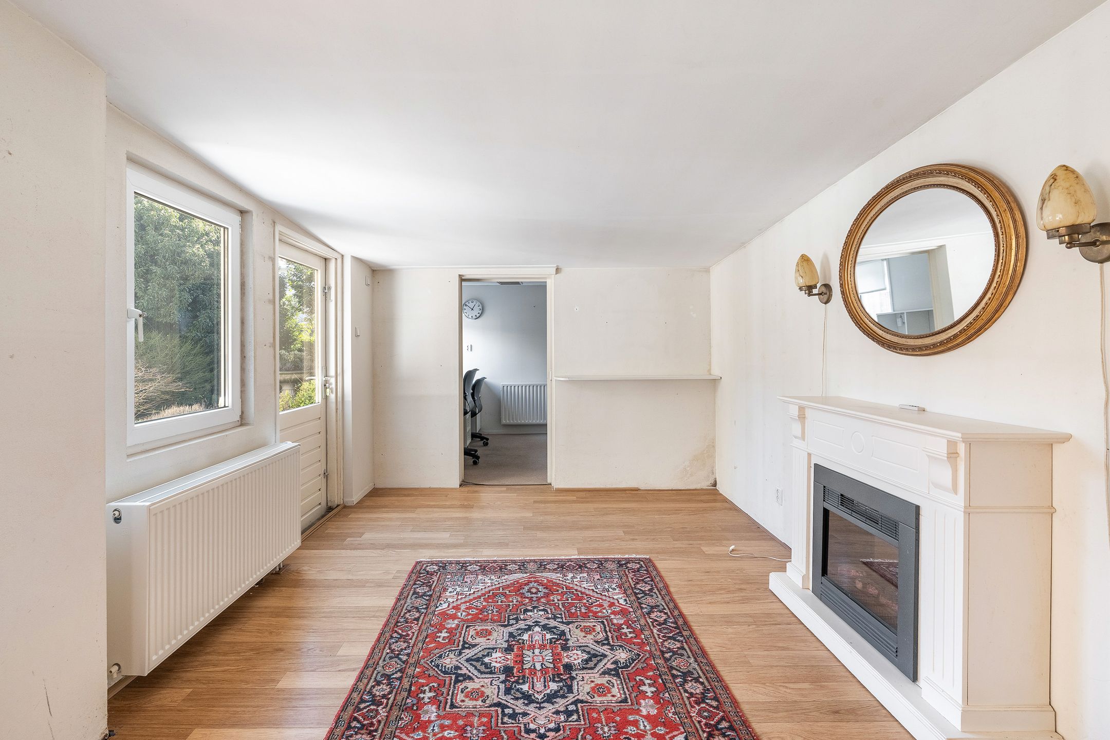 Photo 12 of Loevesteinlaan 198