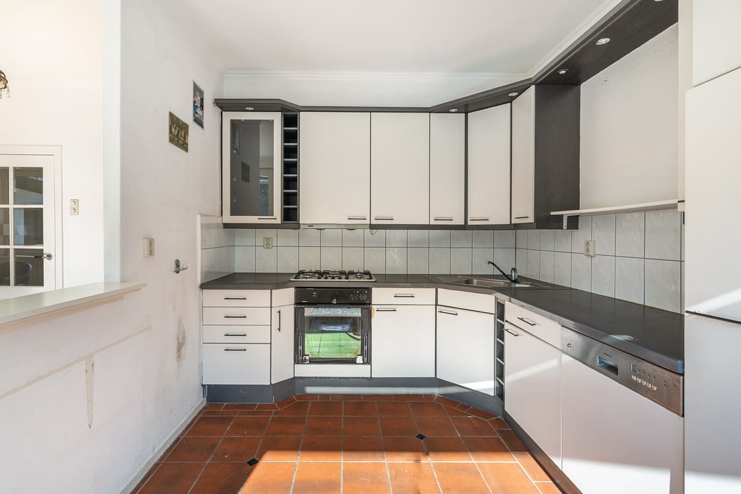 Photo 17 of Loevesteinlaan 198