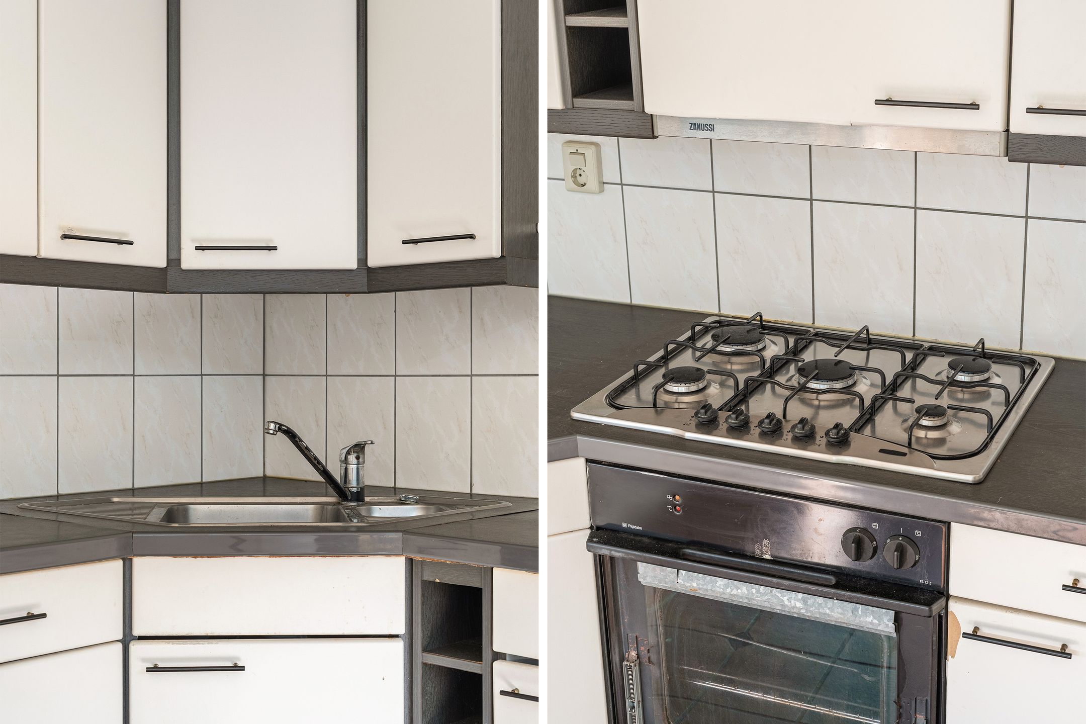 Photo 18 of Loevesteinlaan 198