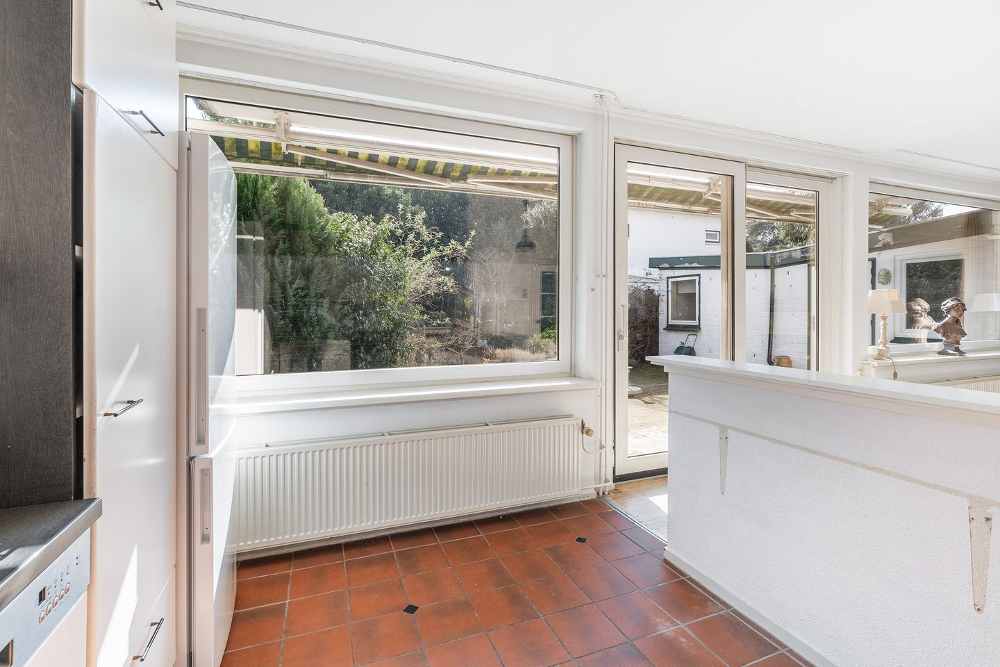 Photo 19 of Loevesteinlaan 198