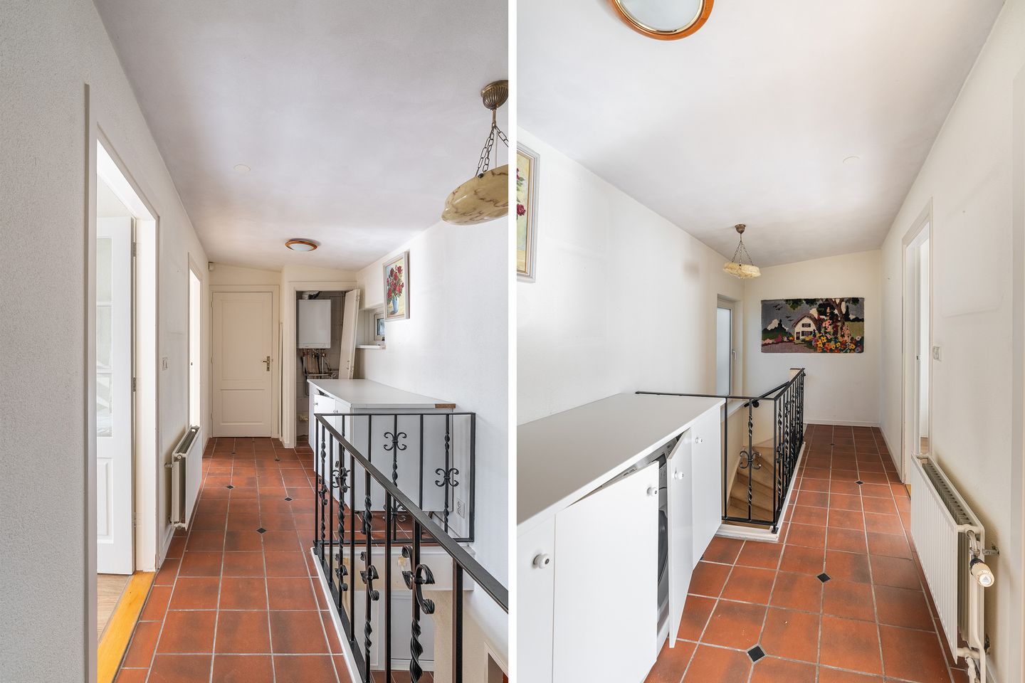 Photo 20 of Loevesteinlaan 198