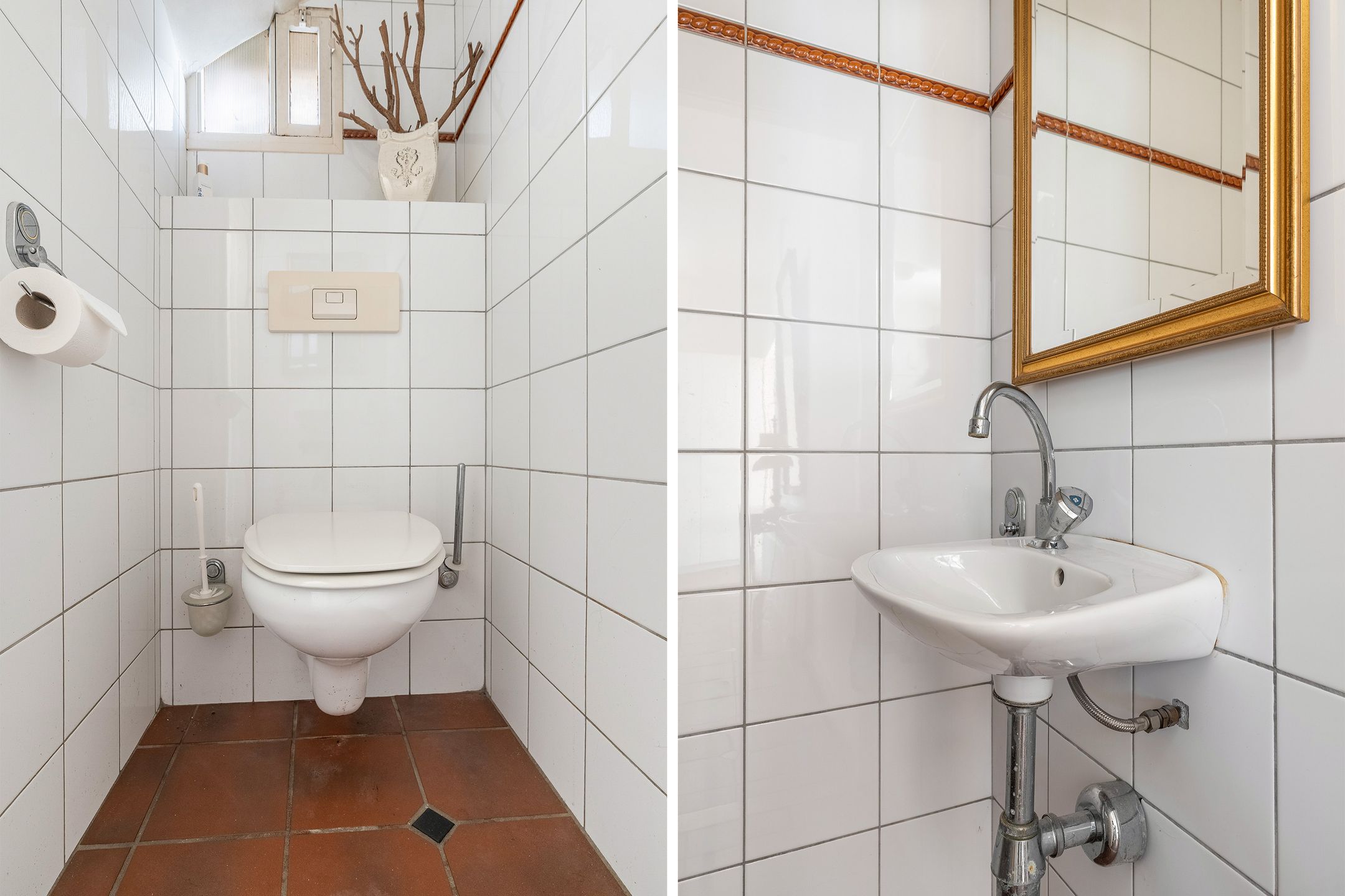 Photo 21 of Loevesteinlaan 198