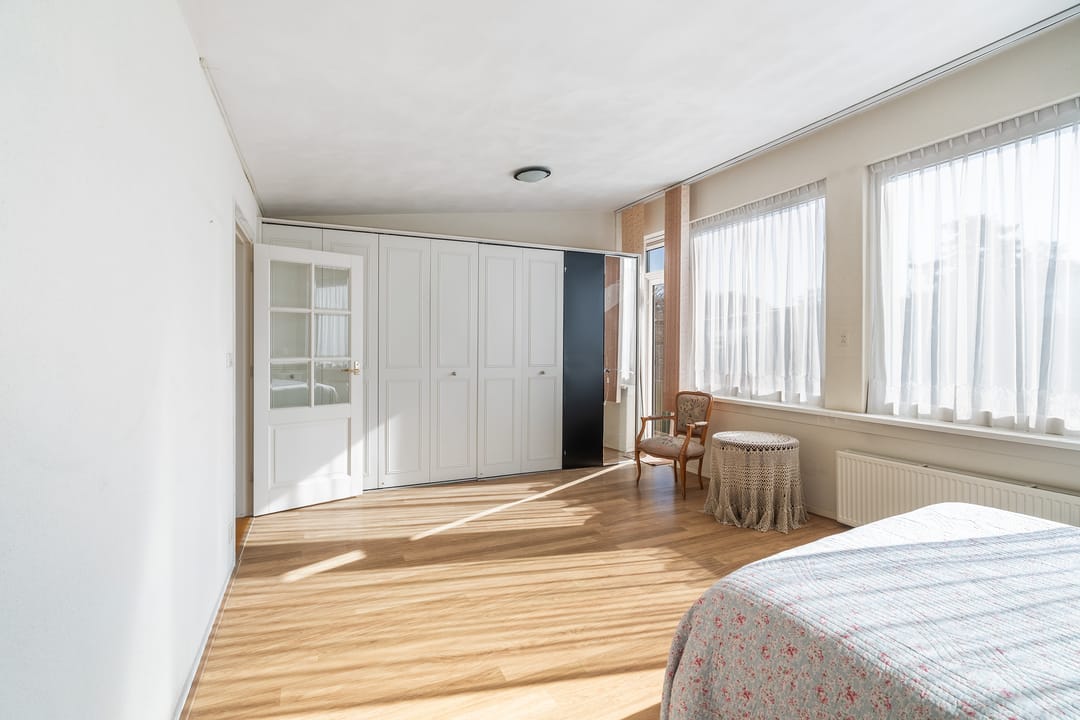 Photo 23 of Loevesteinlaan 198