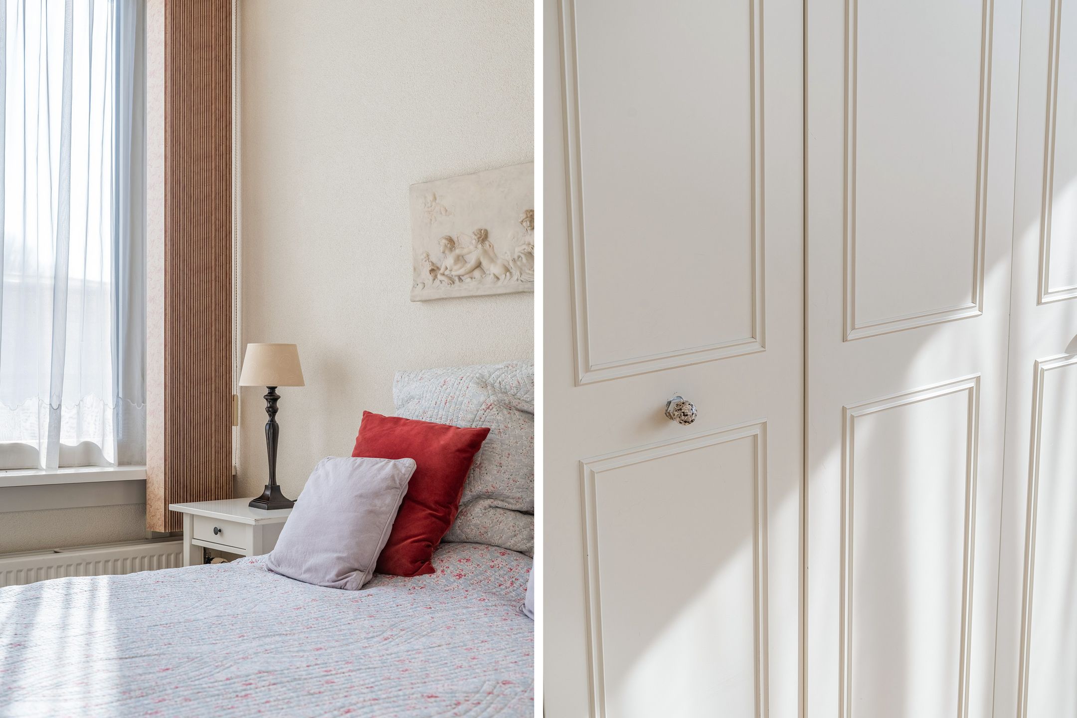 Photo 24 of Loevesteinlaan 198