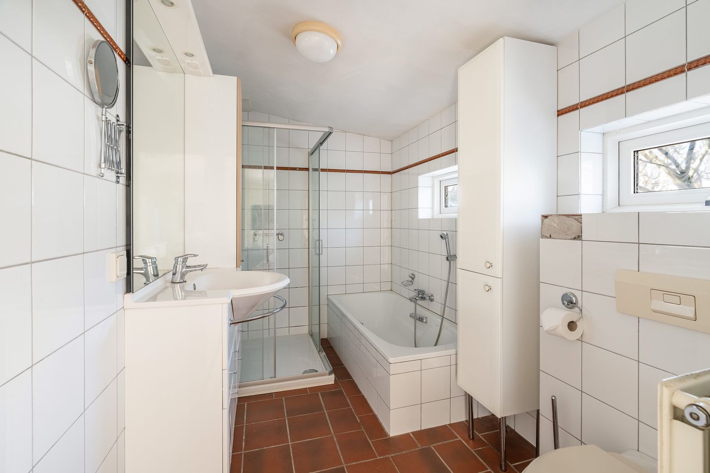 Photo 25 of Loevesteinlaan 198