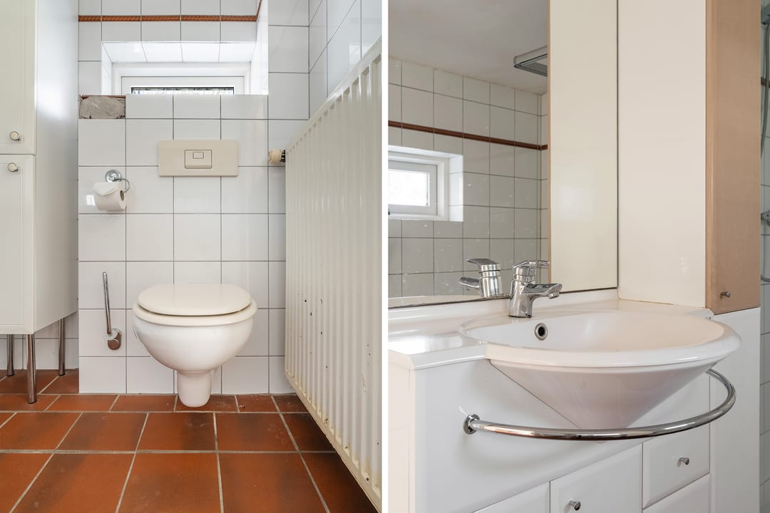 Photo 26 of Loevesteinlaan 198