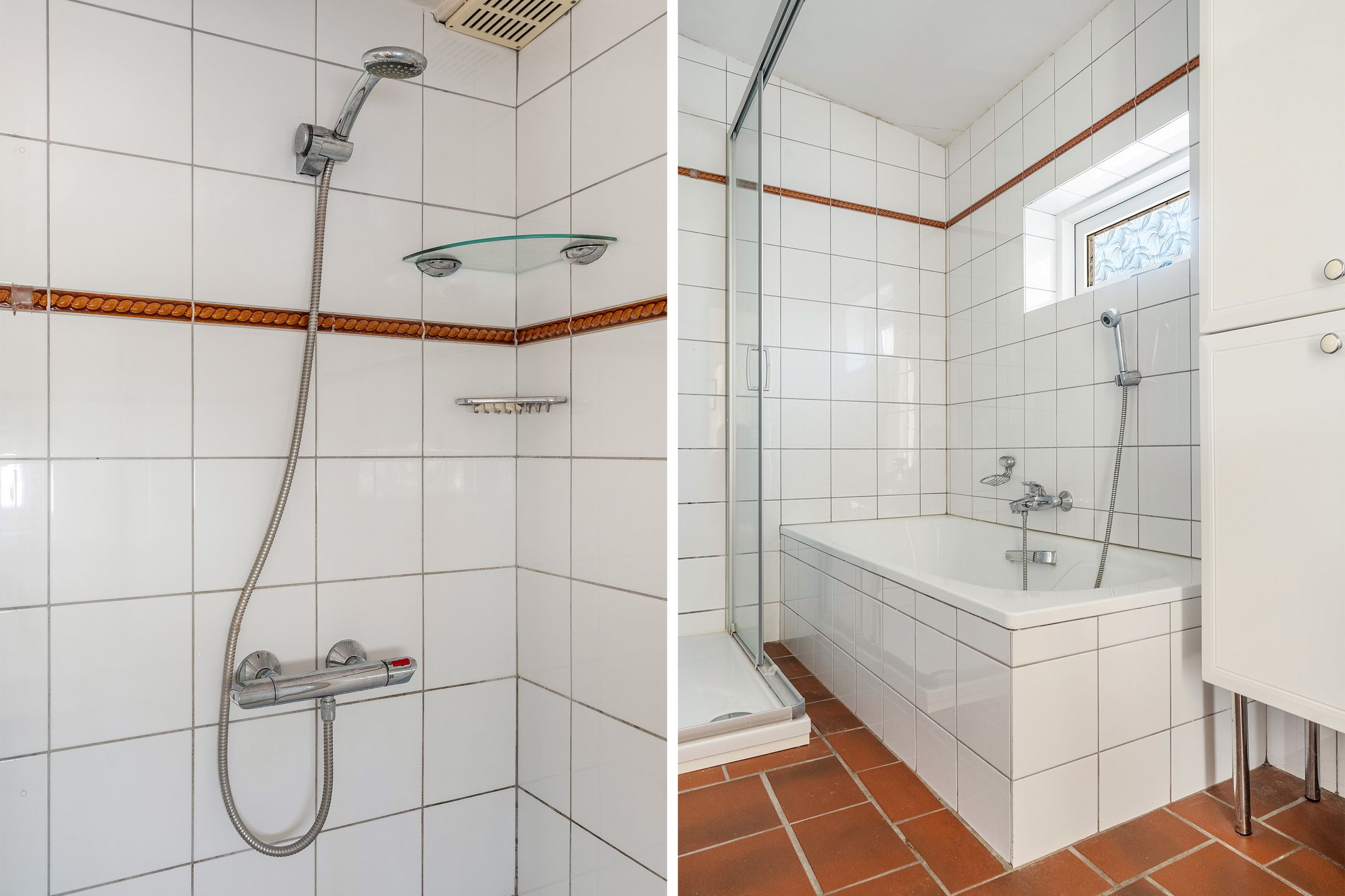 Photo 27 of Loevesteinlaan 198