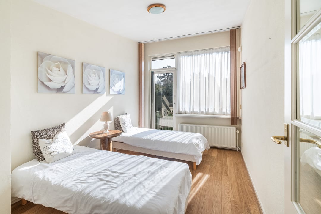 Photo 28 of Loevesteinlaan 198