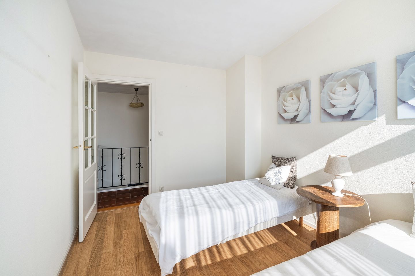 Photo 29 of Loevesteinlaan 198