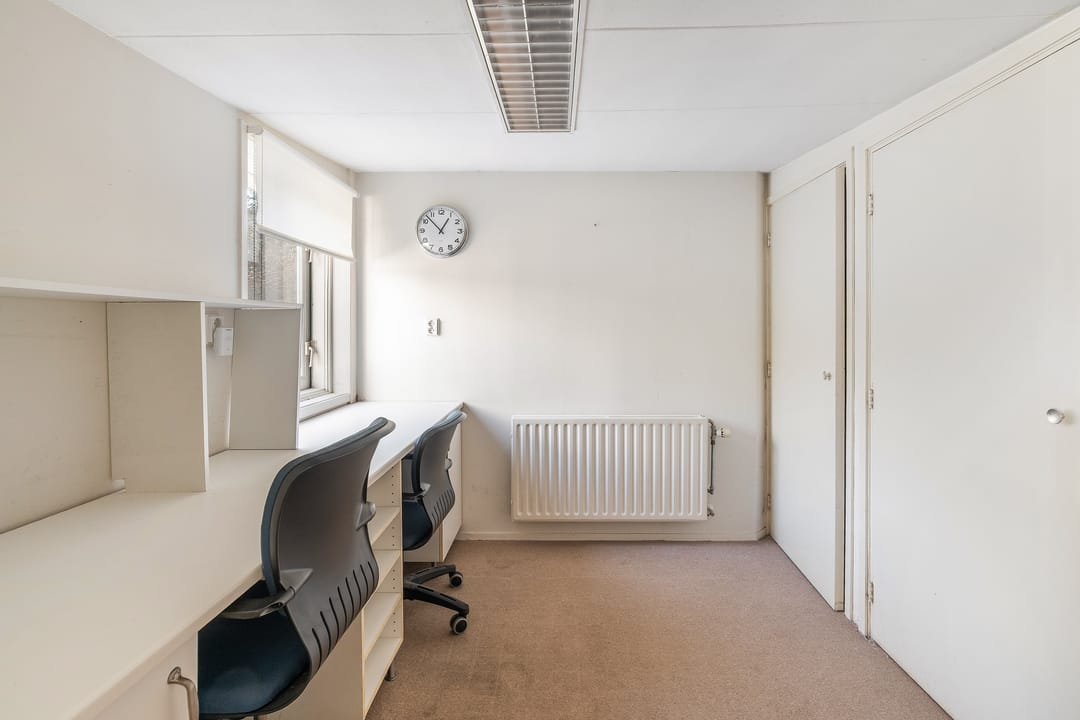 Photo 13 of Loevesteinlaan 198