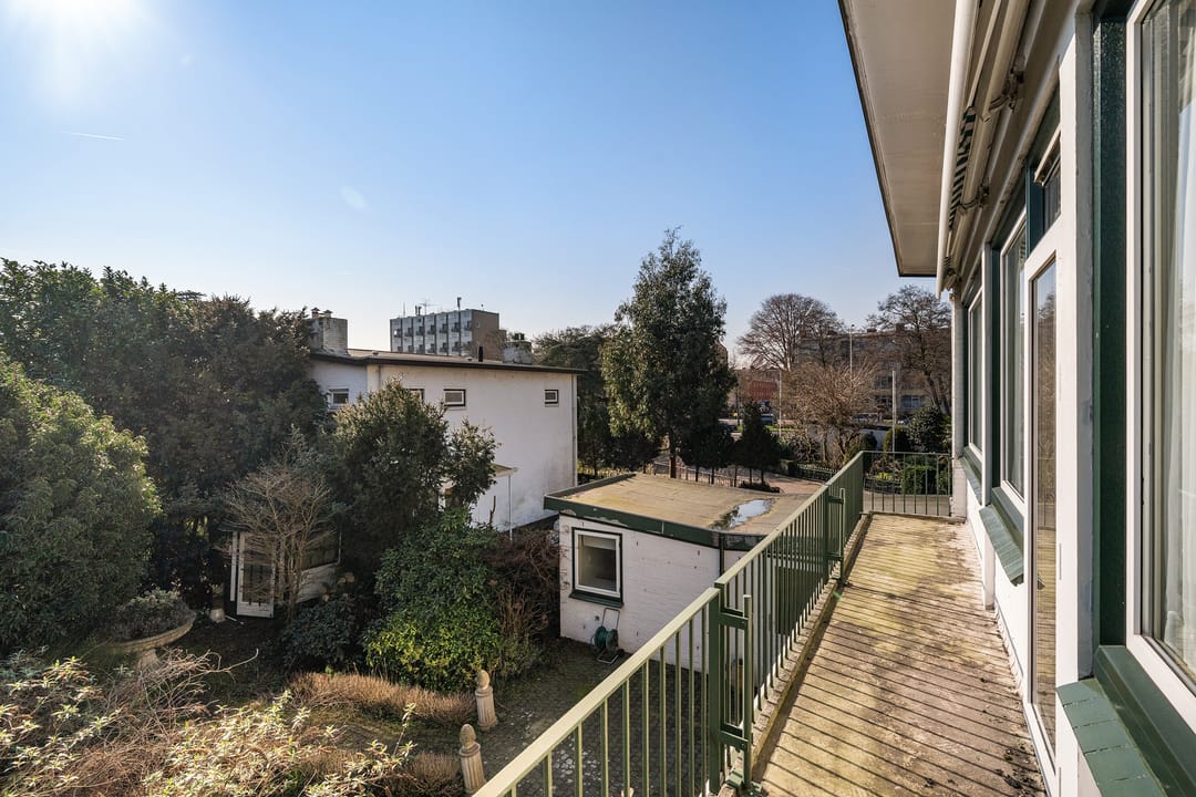 Photo 32 of Loevesteinlaan 198