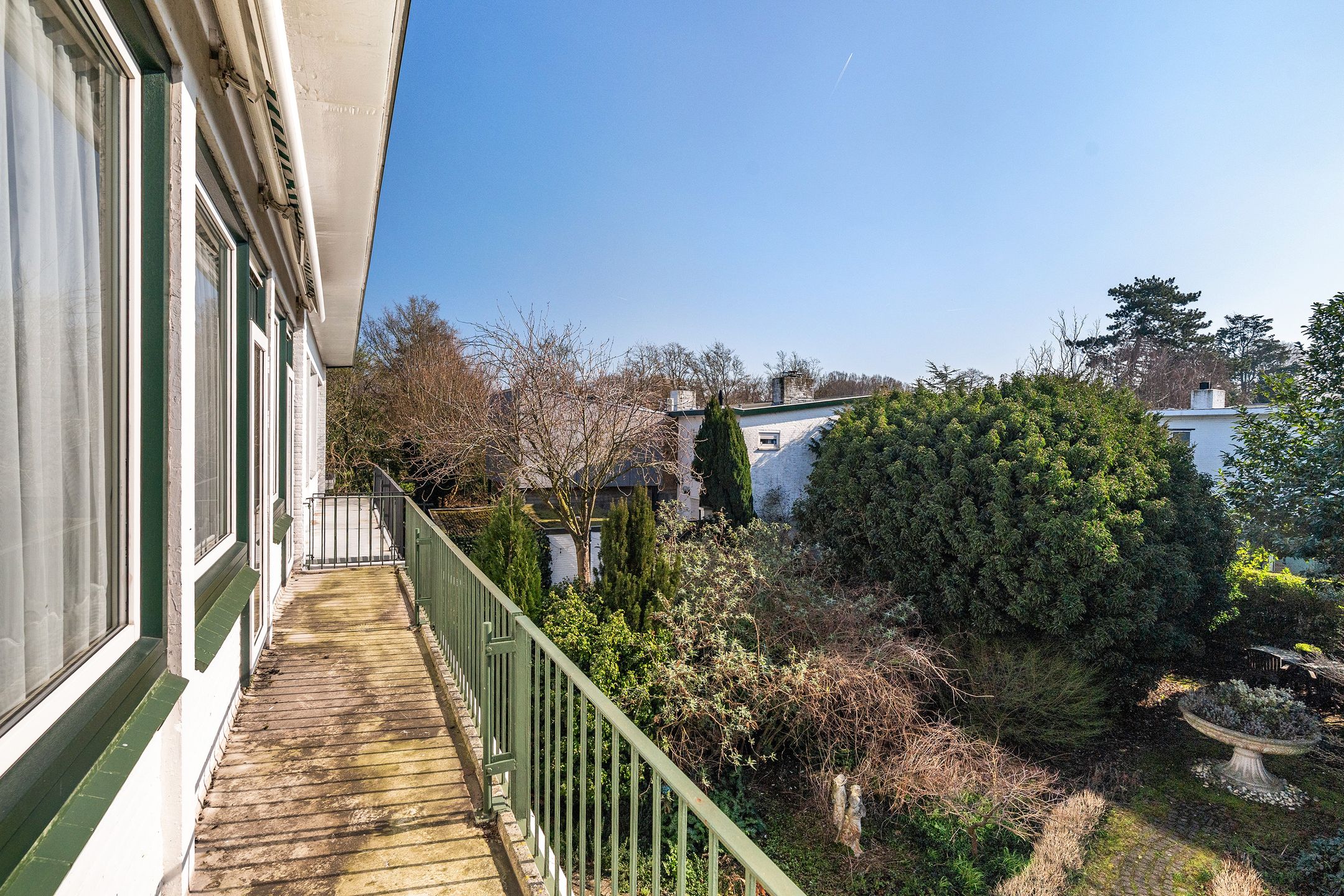 Photo 33 of Loevesteinlaan 198