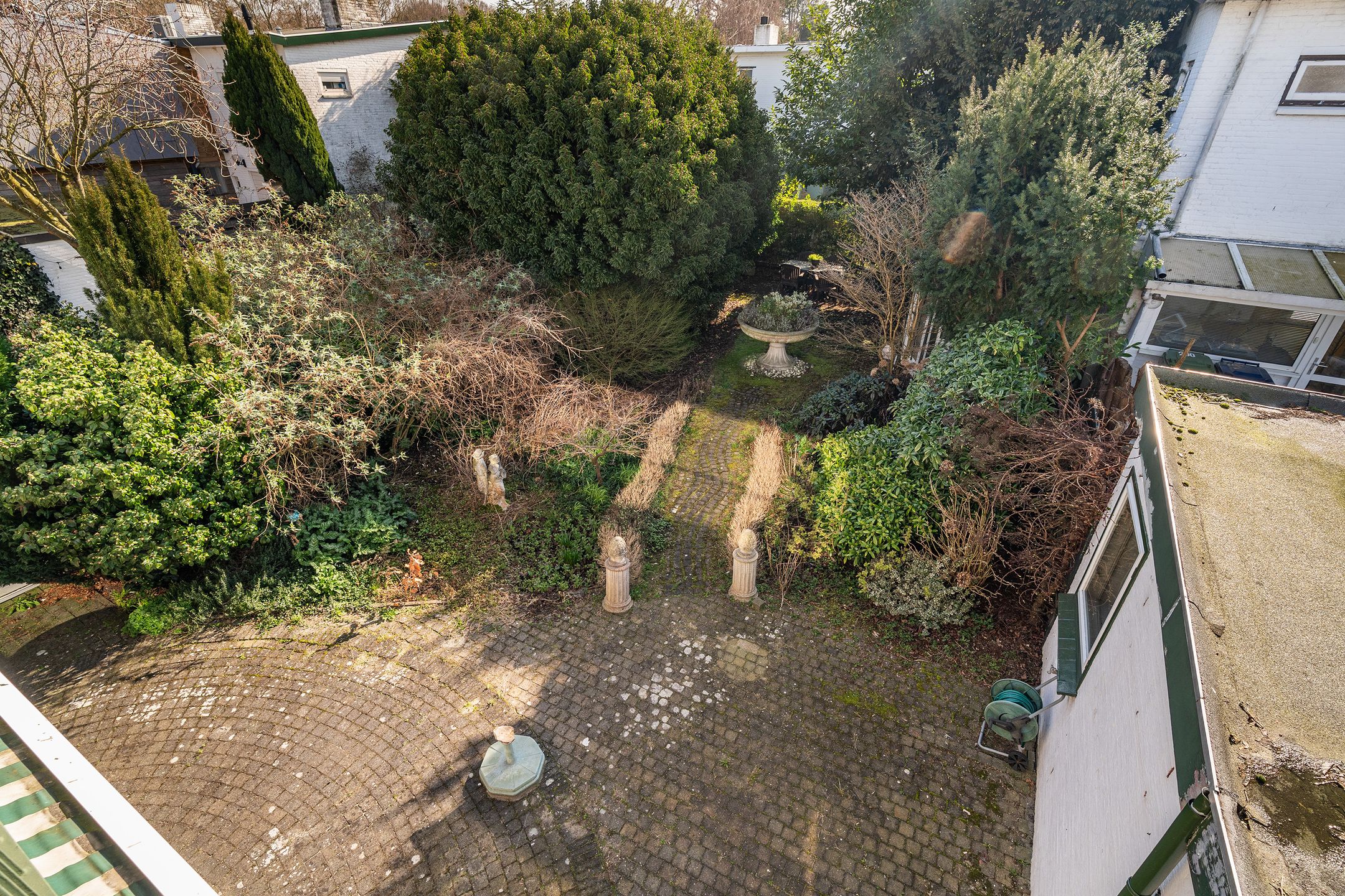 Photo 36 of Loevesteinlaan 198