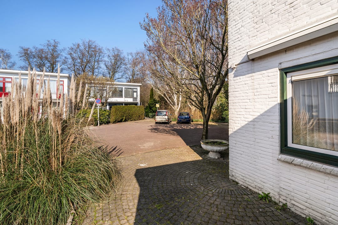 Photo 37 of Loevesteinlaan 198