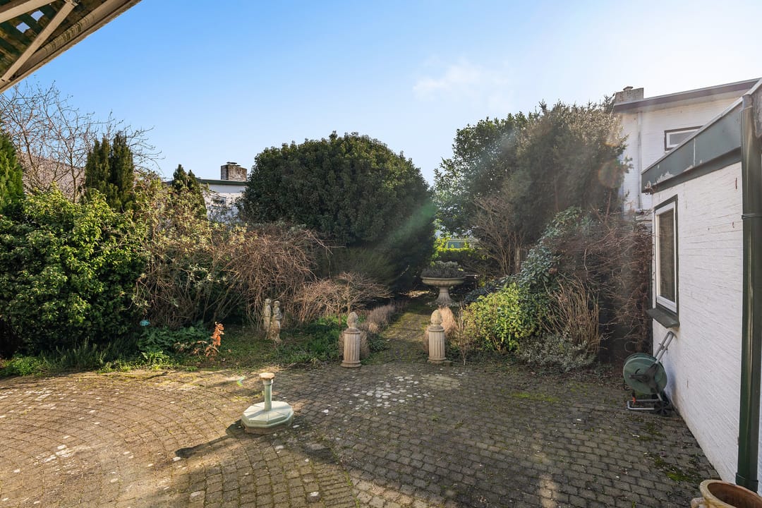 Photo 38 of Loevesteinlaan 198