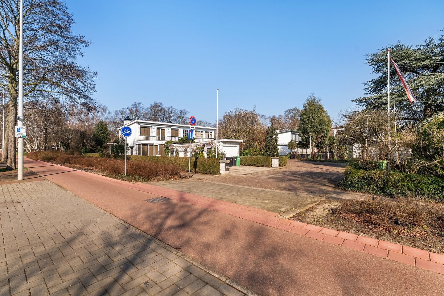 Photo 40 of Loevesteinlaan 198