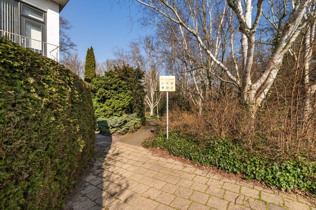 Photo 41 of Loevesteinlaan 198