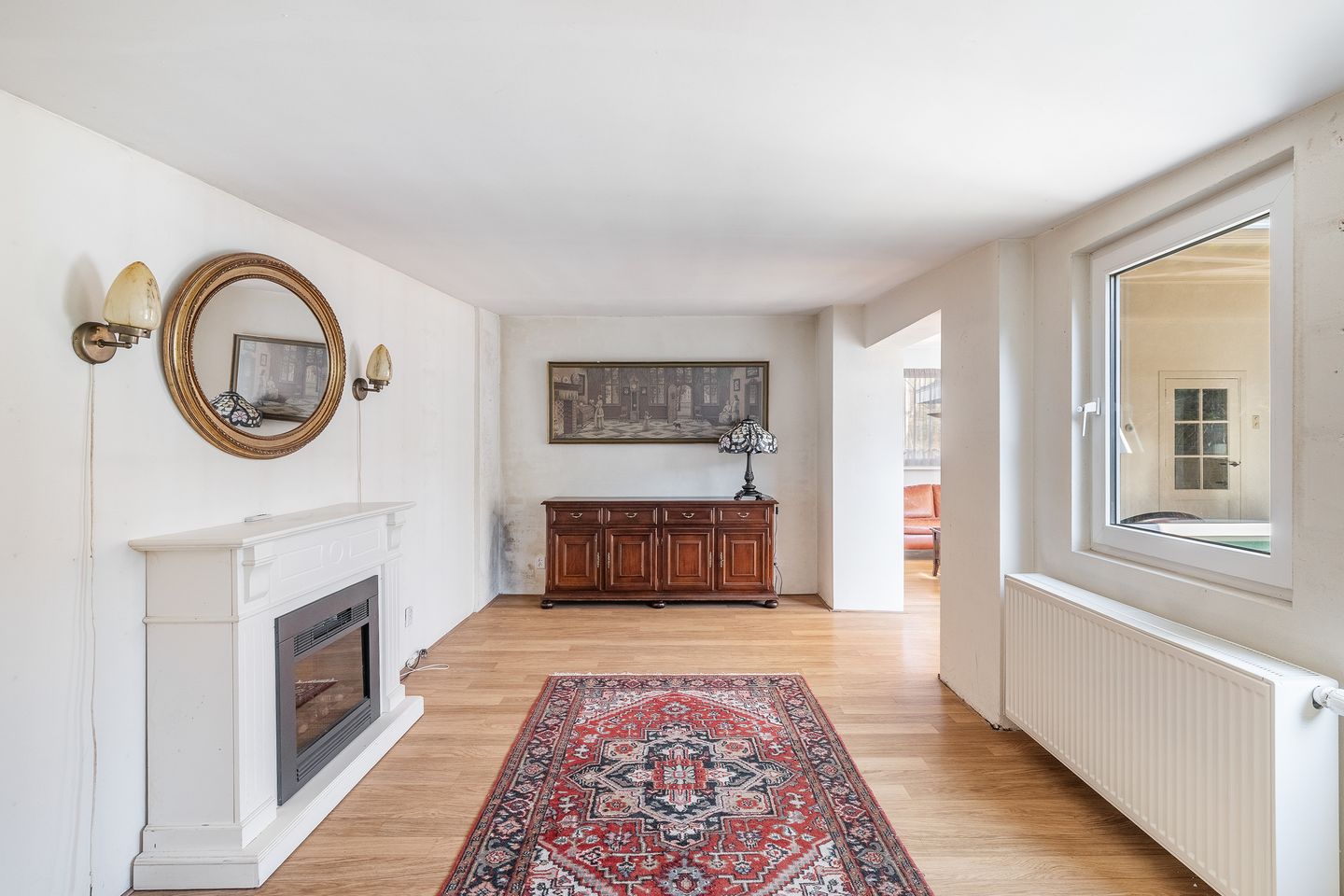 Photo 10 of Loevesteinlaan 198