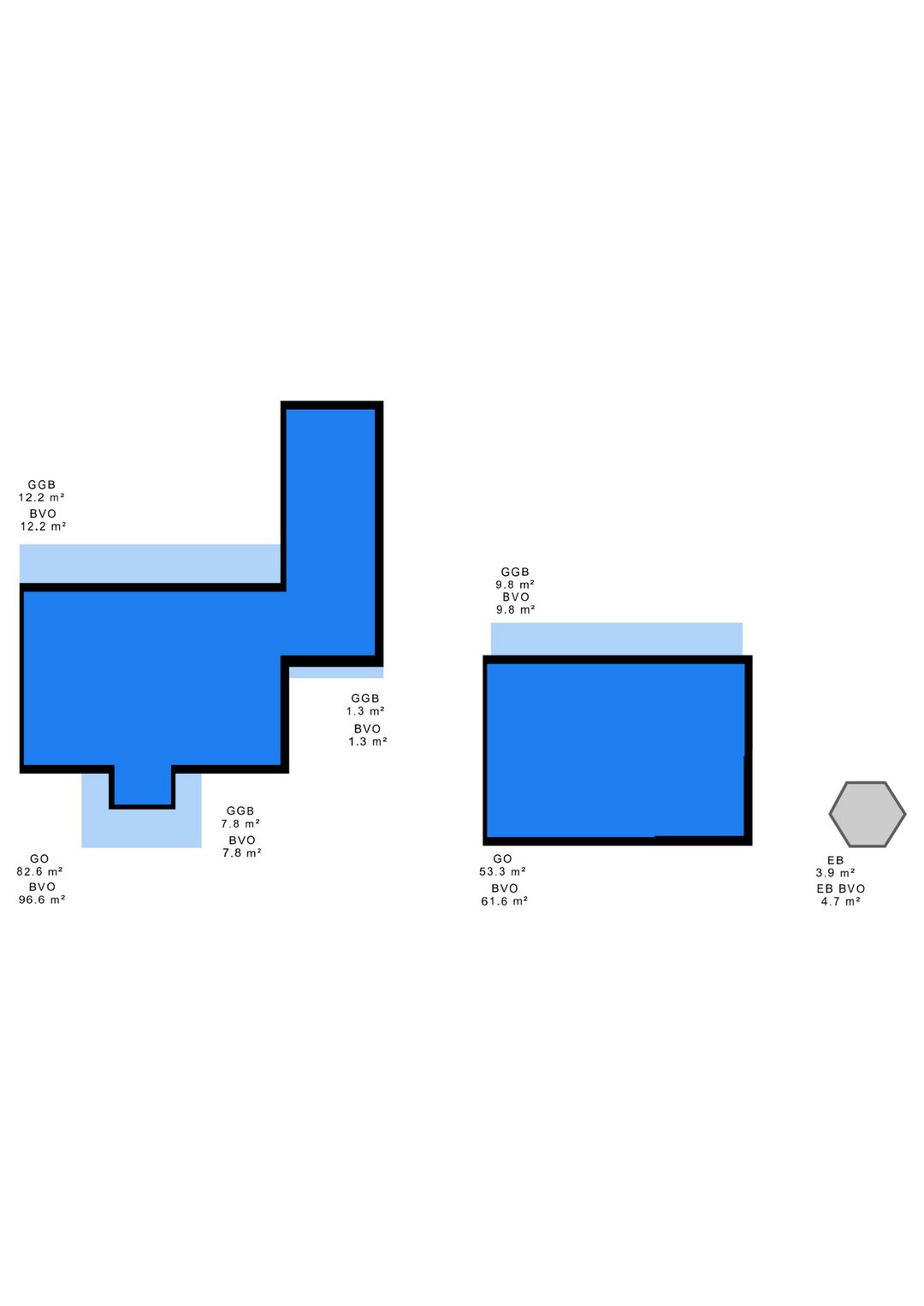 Photo 53 of Loevesteinlaan 198