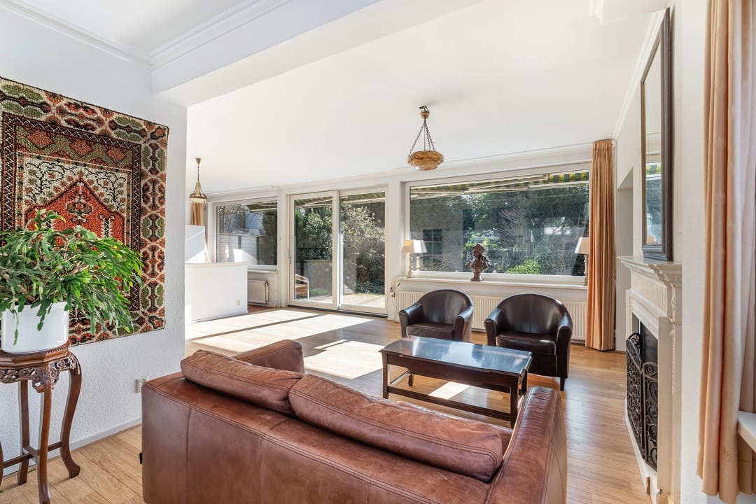 Photo 8 of Loevesteinlaan 198