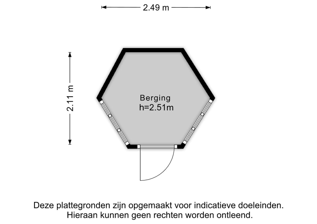 Photo 46 of Loevesteinlaan 198