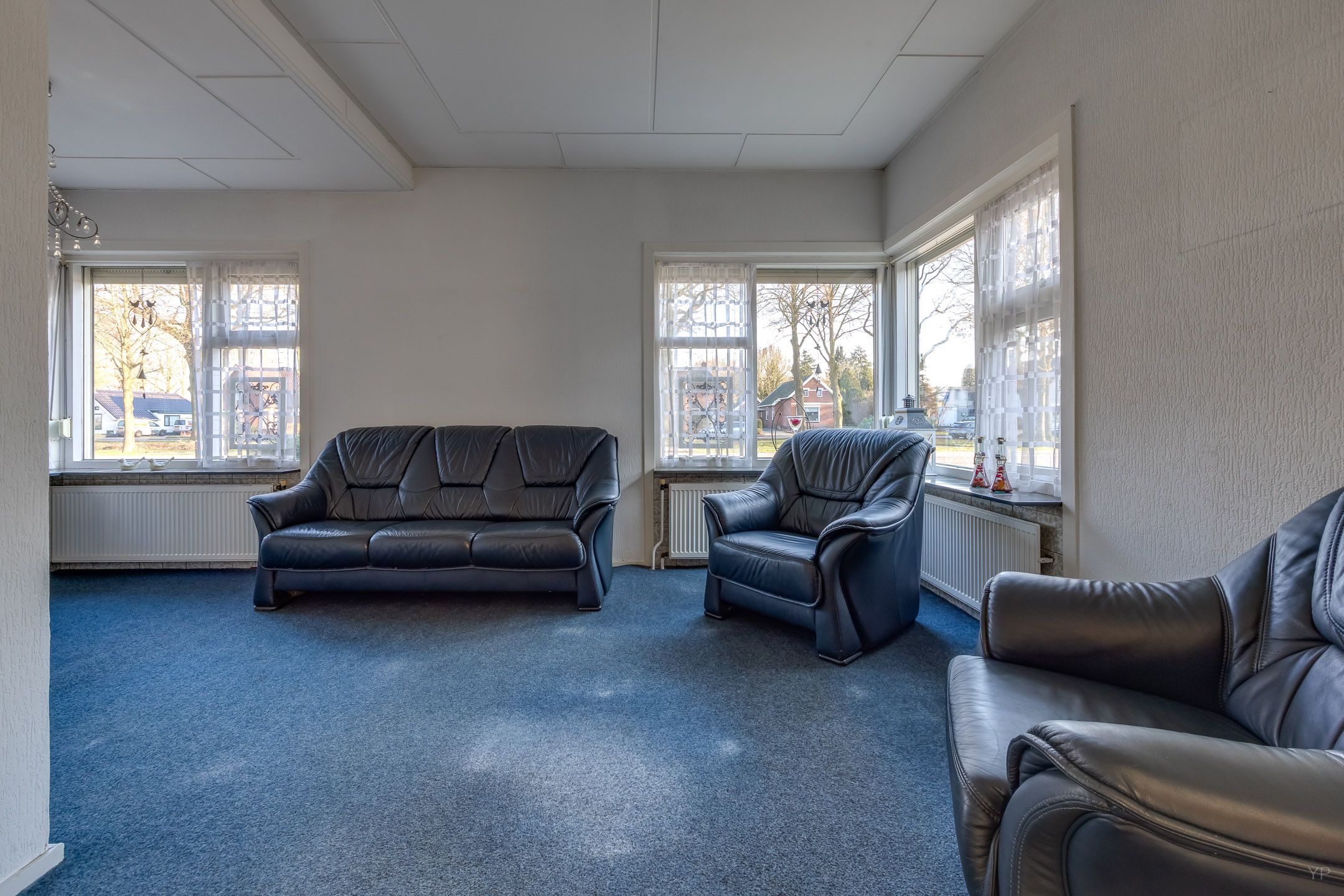 Foto 9 van Weerdingerkanaal NZ 190