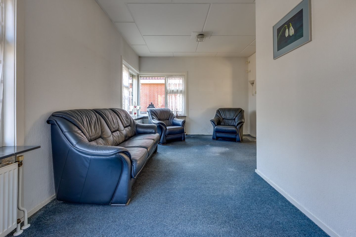 Foto 10 van Weerdingerkanaal NZ 190