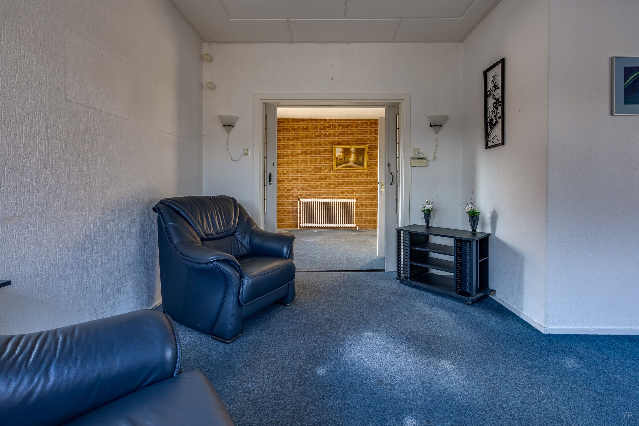 Foto 12 van Weerdingerkanaal NZ 190