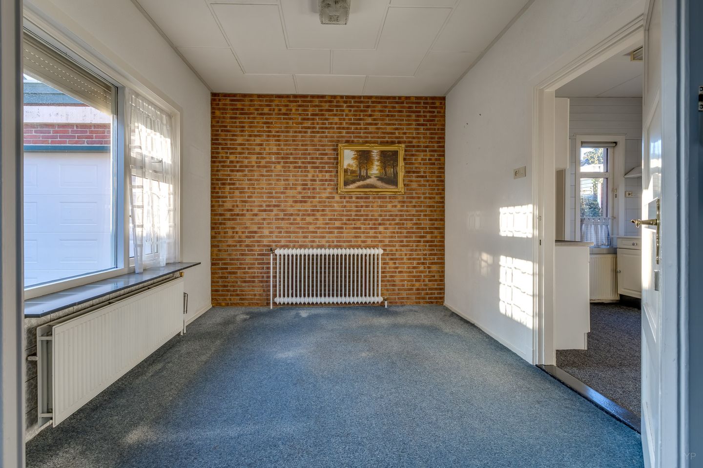 Foto 14 van Weerdingerkanaal NZ 190