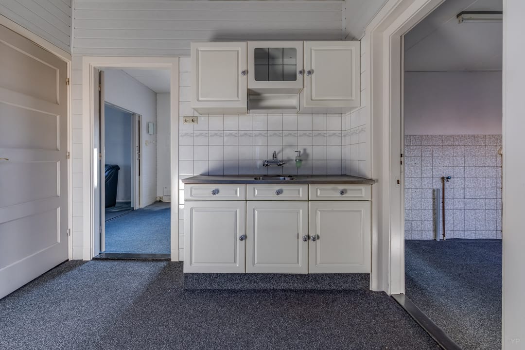 Foto 17 van Weerdingerkanaal NZ 190