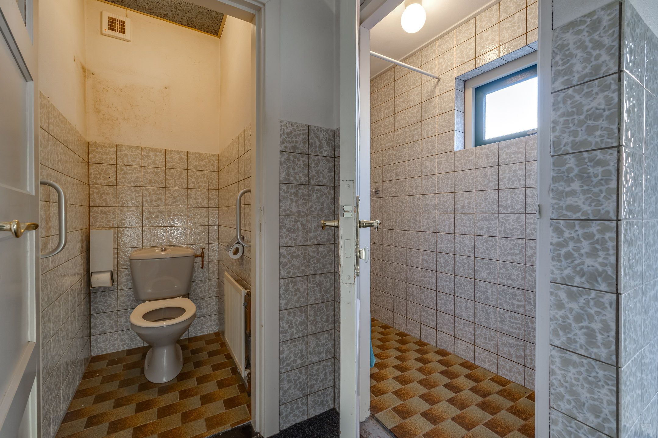 Foto 21 van Weerdingerkanaal NZ 190