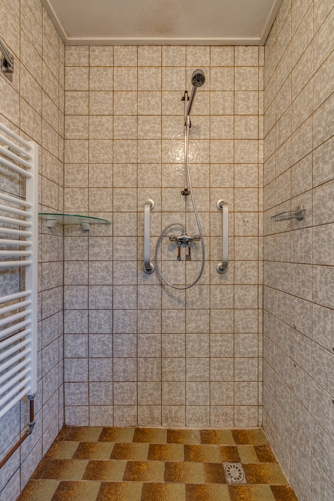 Foto 23 van Weerdingerkanaal NZ 190