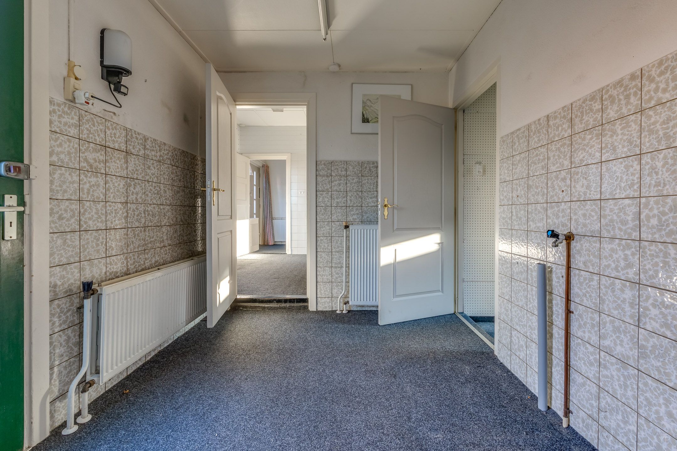 Foto 24 van Weerdingerkanaal NZ 190