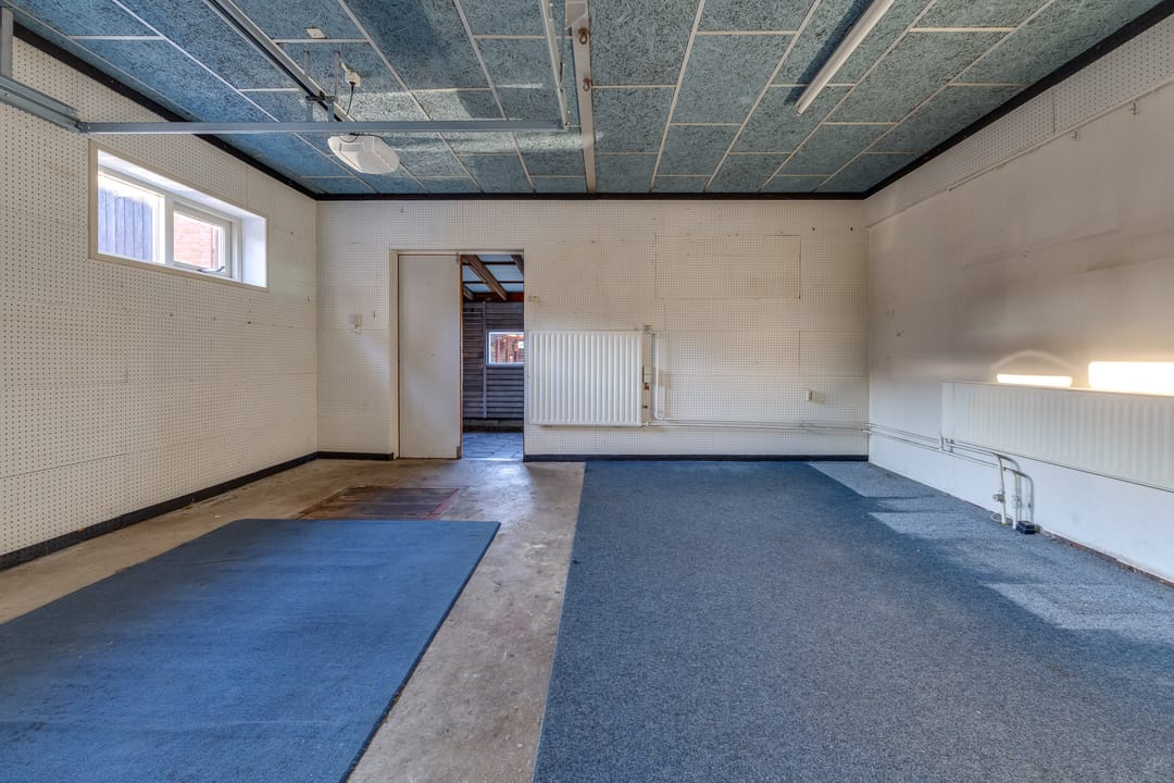 Foto 26 van Weerdingerkanaal NZ 190