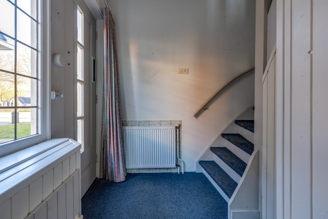 Foto 28 van Weerdingerkanaal NZ 190