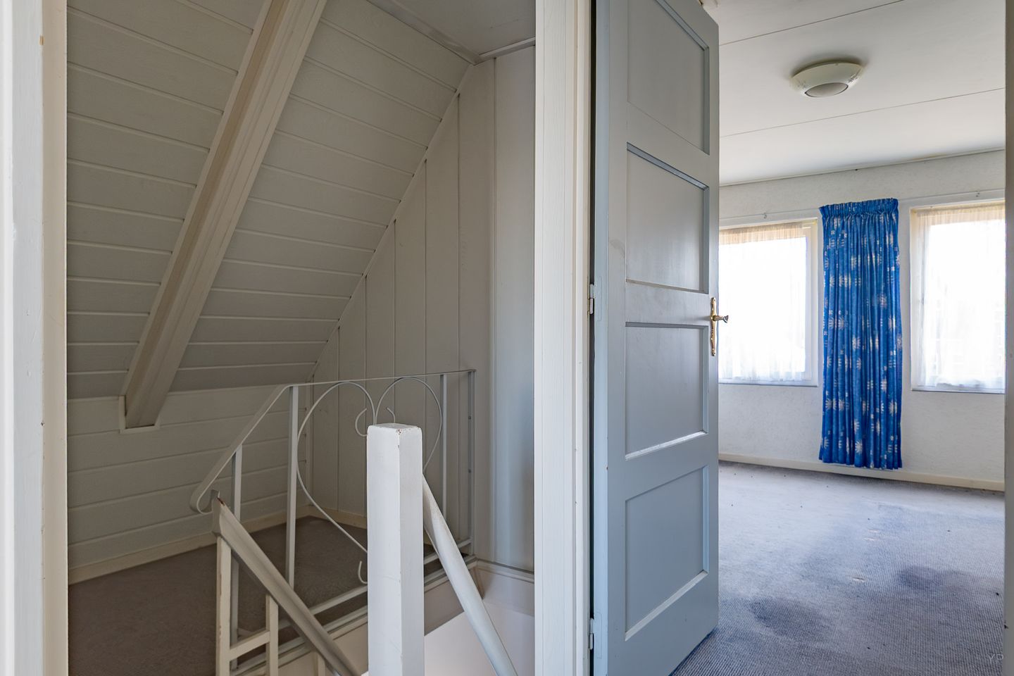 Foto 29 van Weerdingerkanaal NZ 190