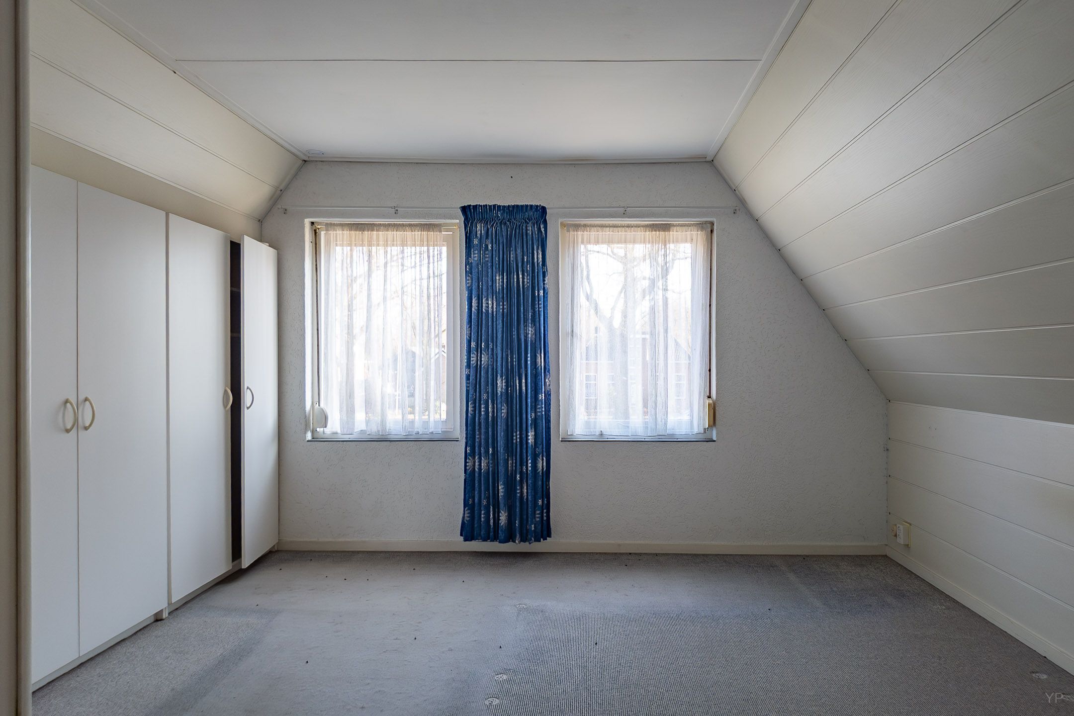 Foto 30 van Weerdingerkanaal NZ 190