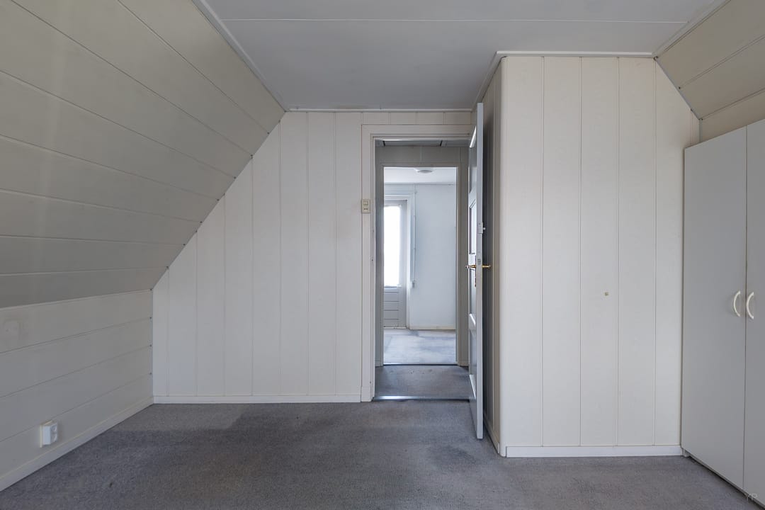 Foto 31 van Weerdingerkanaal NZ 190