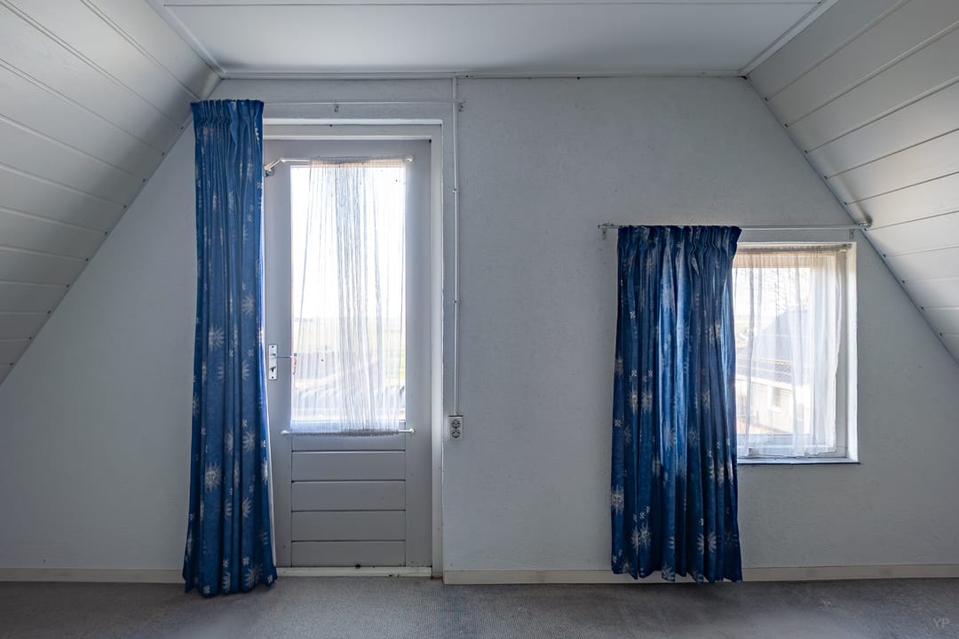 Foto 32 van Weerdingerkanaal NZ 190