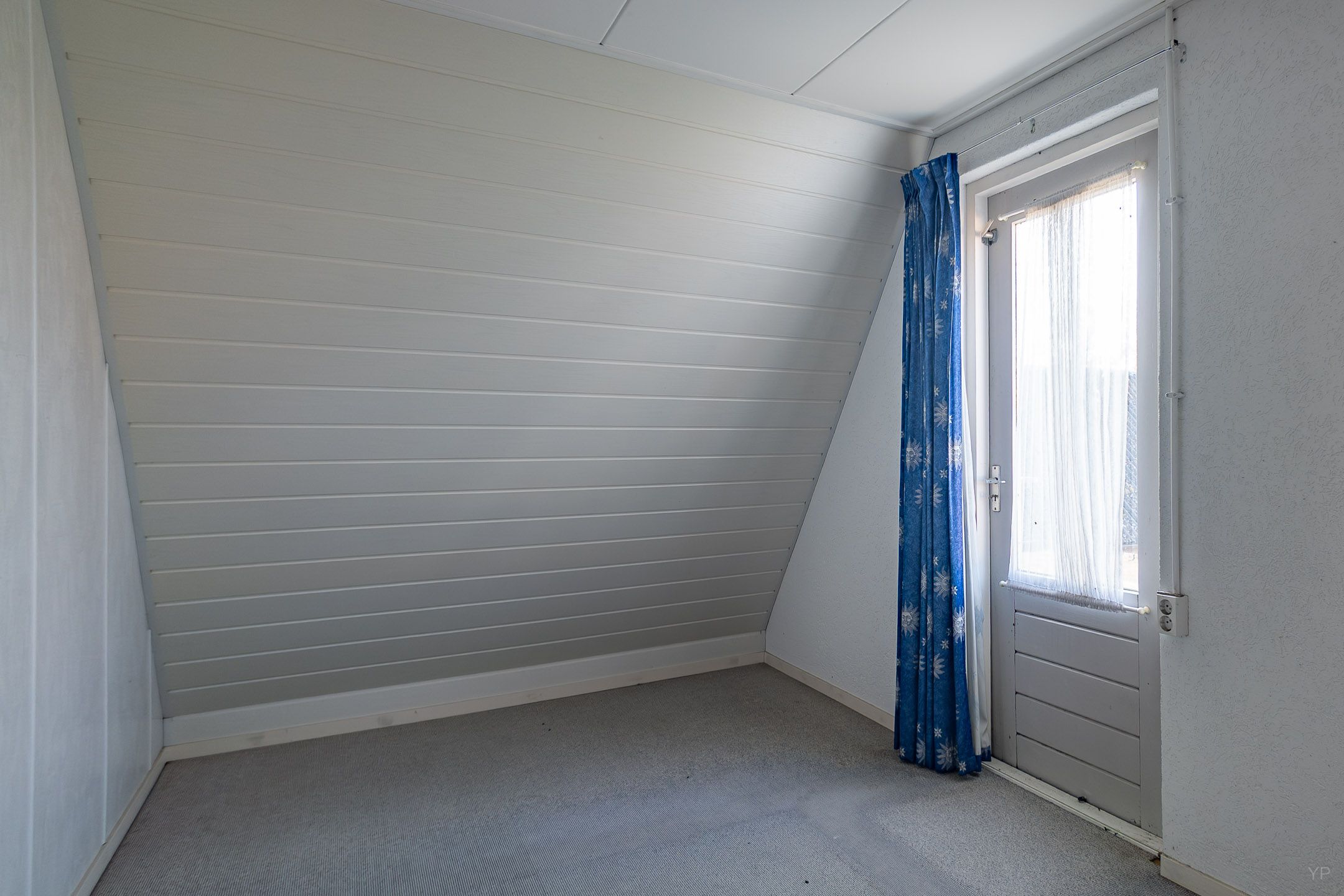 Foto 33 van Weerdingerkanaal NZ 190